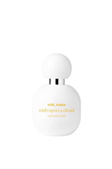 Picture of MS CLOUD HAIR PERFUME